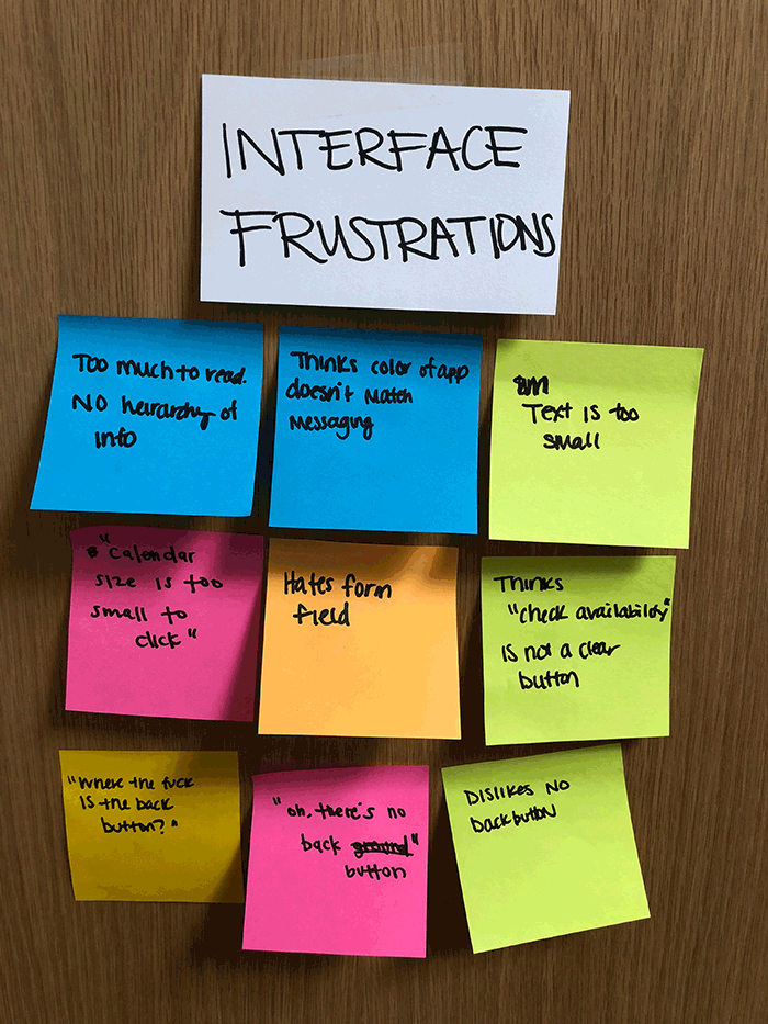 Interface-Frustrations.png