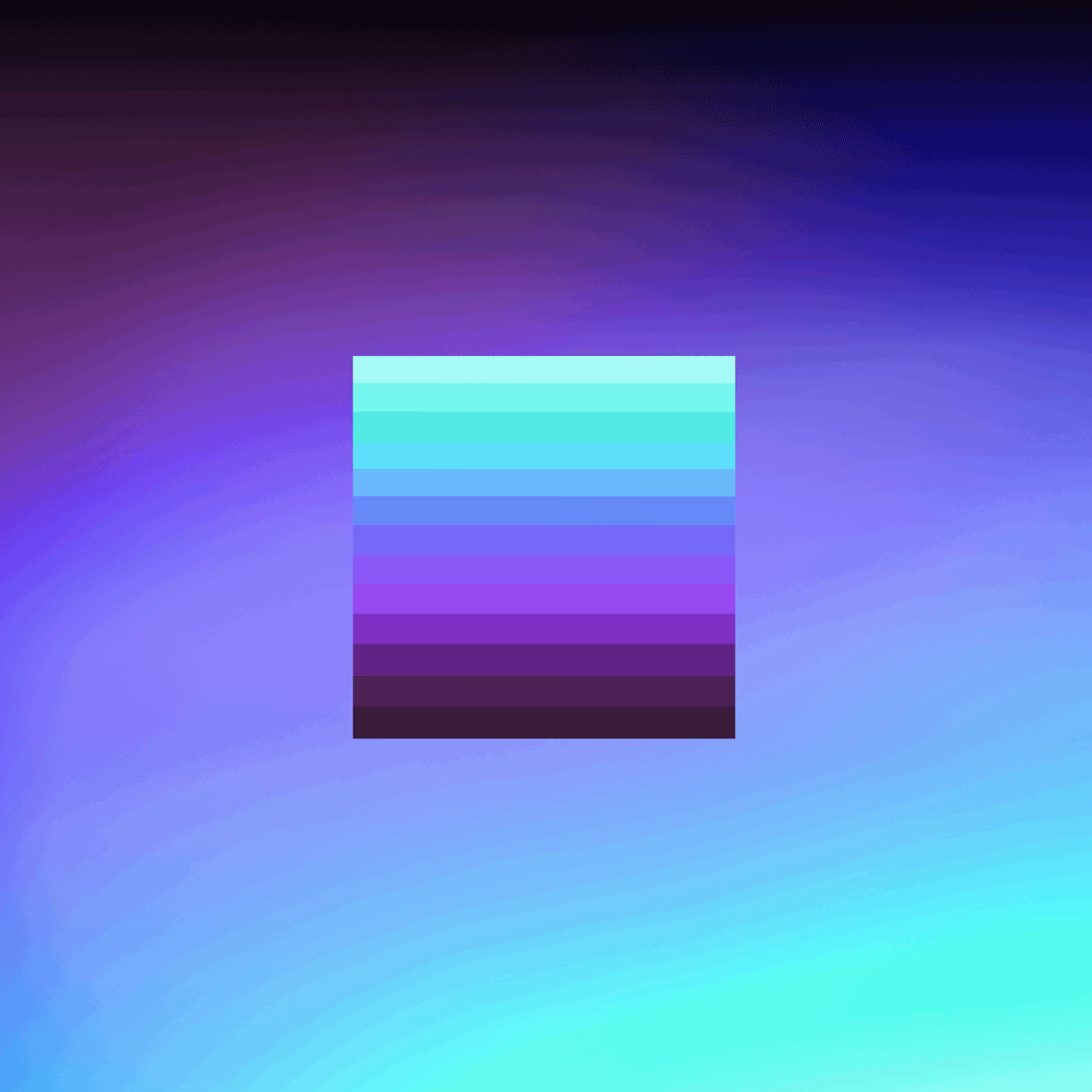 HarkMadley_6_new.png