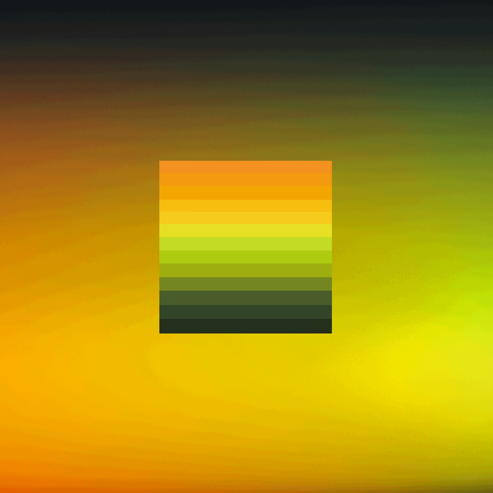 HarkMadley_11_new.png