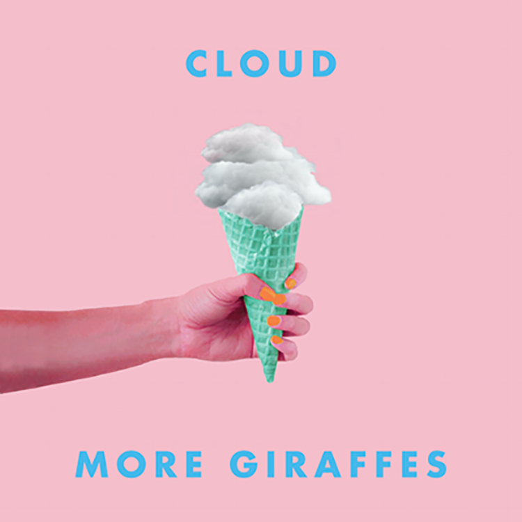 1_MoreGiraffes_Clouds_FINAL.png