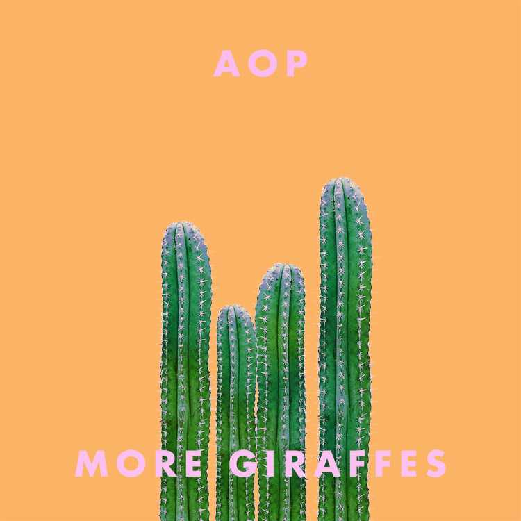 MoreGiraffes_AOP_1g.png
