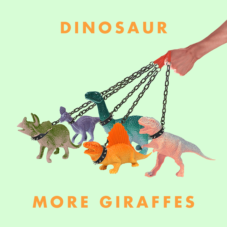 MoreGiraffes_Dinosaur_10_FINAL.png