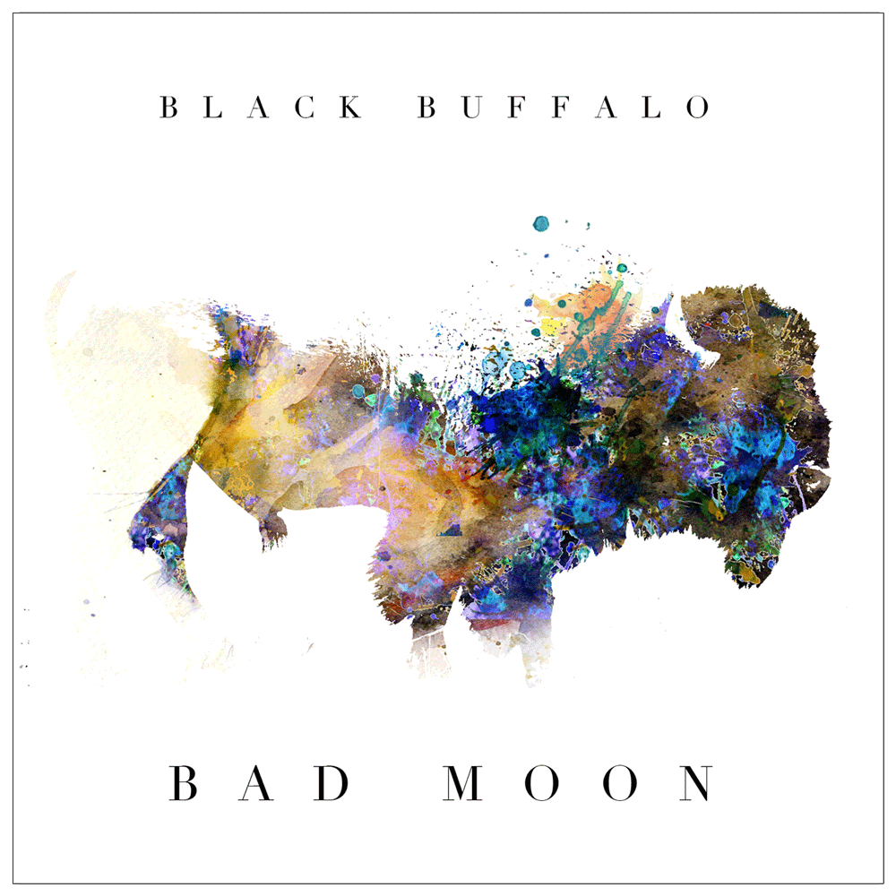 BLACK+buffalo.png