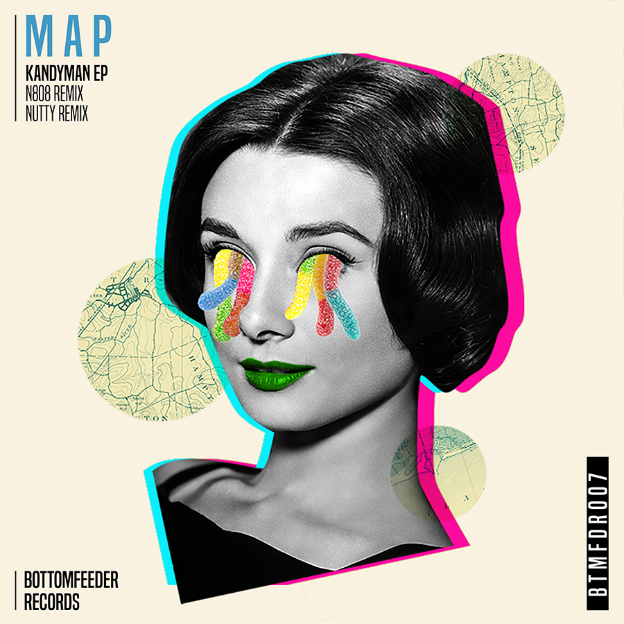 [BTMFDR007]-MAP---Kandyman-Cover-Art.png