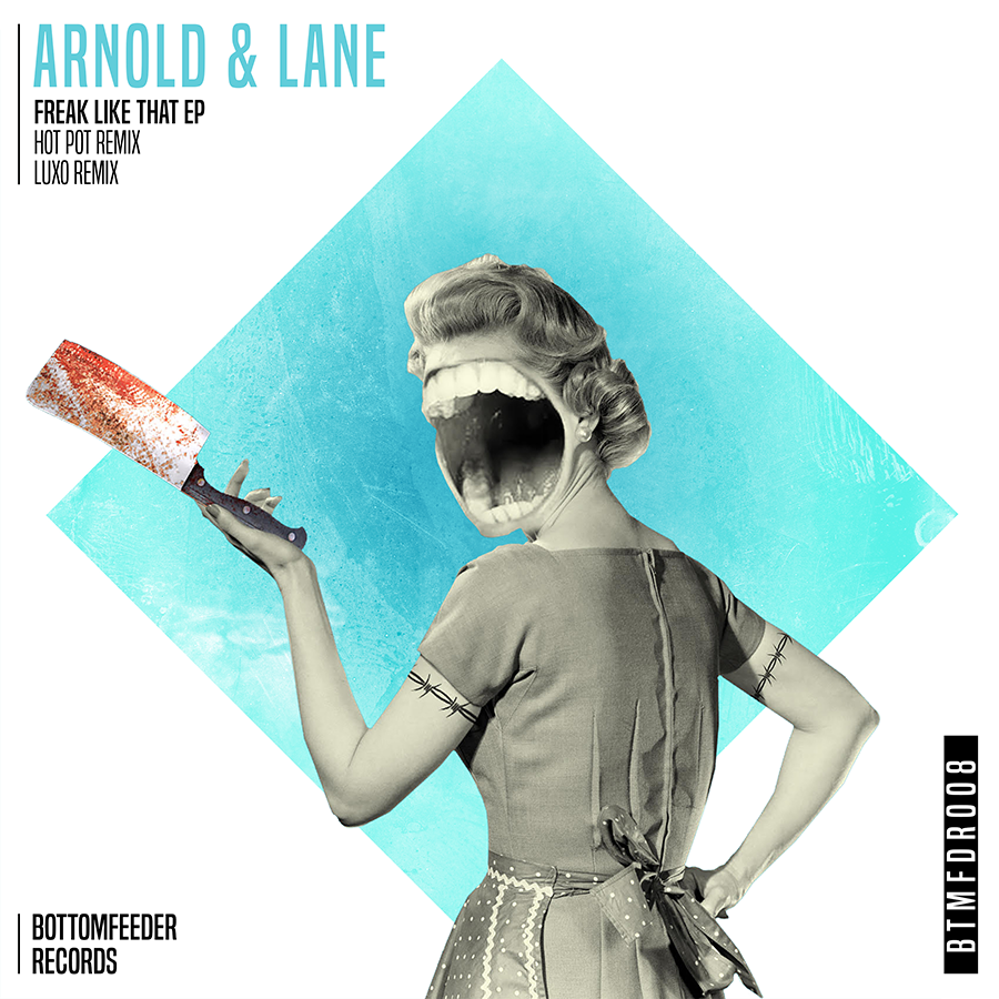 BTMFDR008-artwork.png