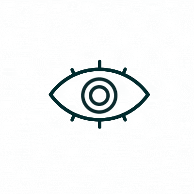 giphy-6.gif