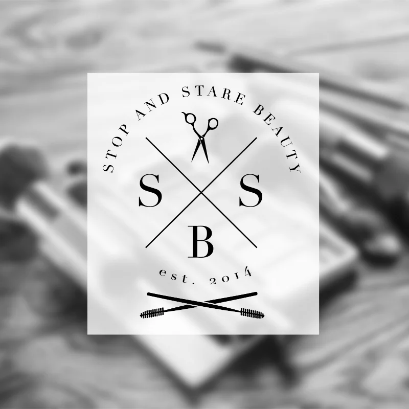 logo+template_stop+and+stare+beauty.jpg