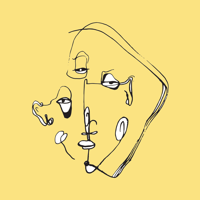 face.png