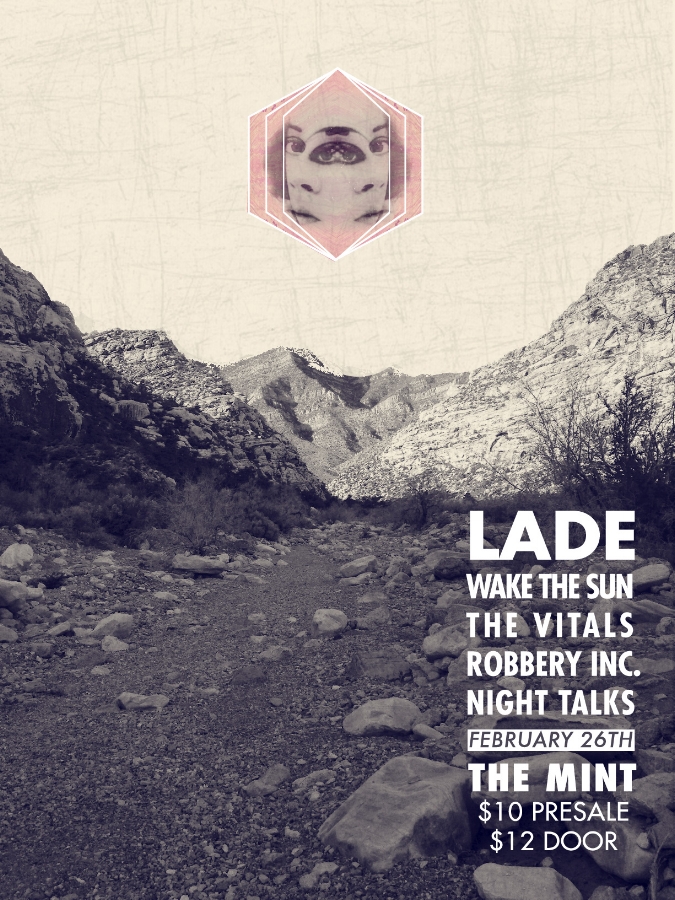 Lade+poster_for+print-01.jpg