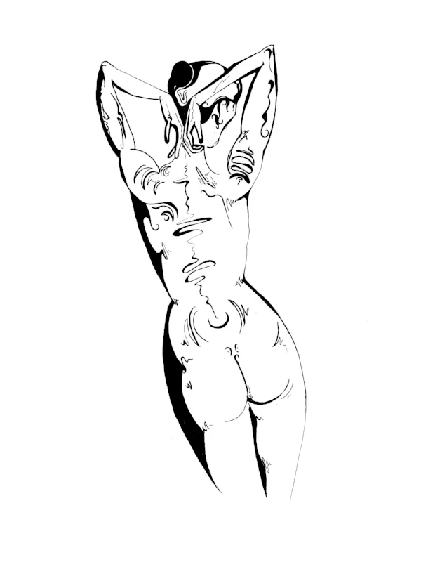 Niki_Line_drawing2+copy.jpg