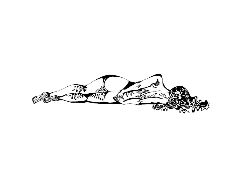 Niki_Line_drawing3+copy.jpg