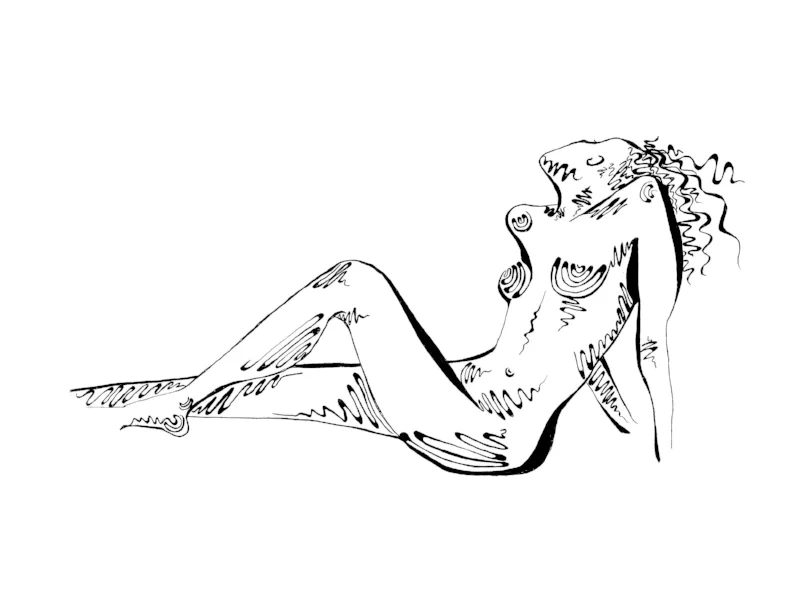 Niki_Line_drawing4+copy.jpg