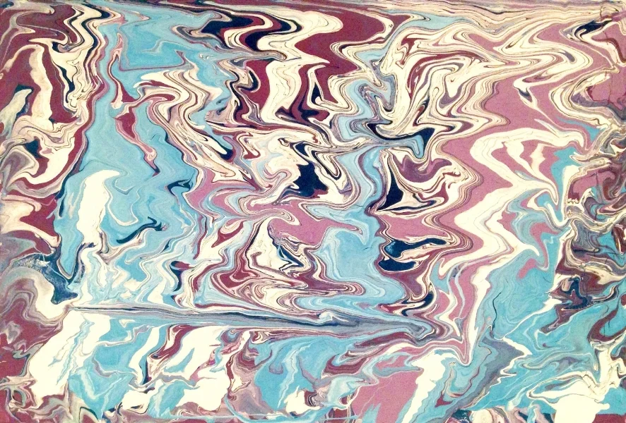 purples+copy.jpg