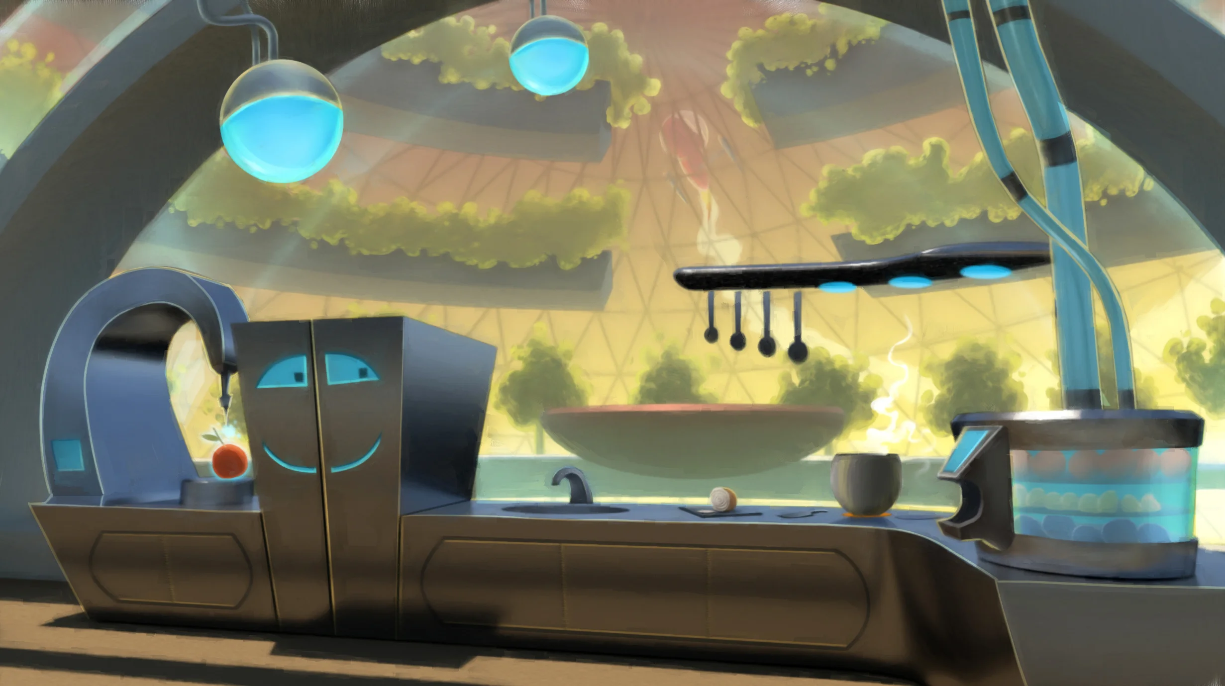 Sue's Tech Kitchen on Mars_ Concept Art - 01.jpg