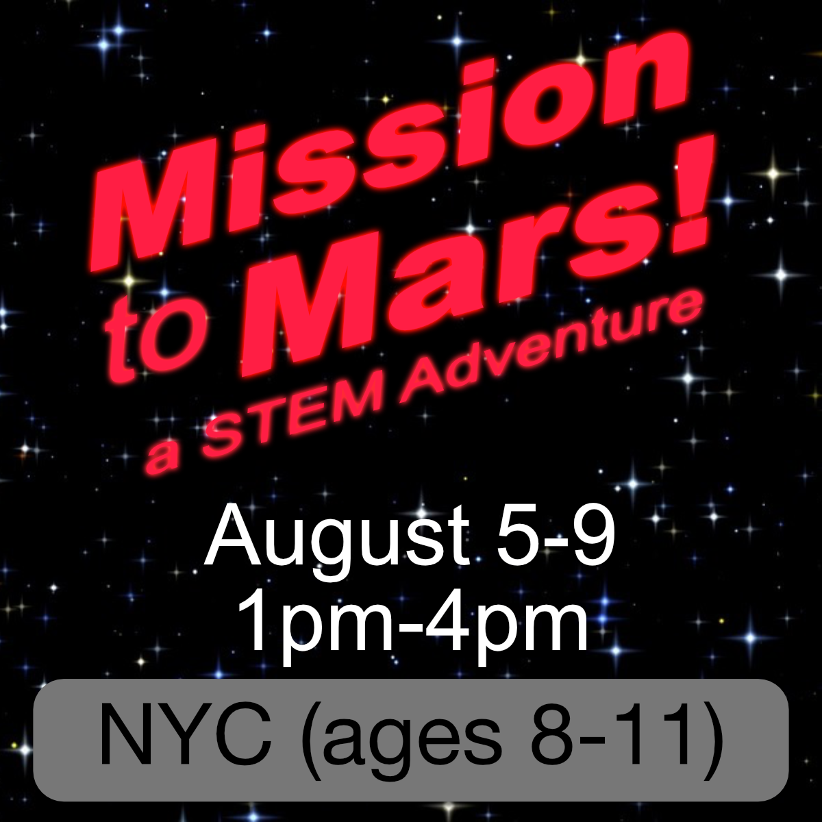 Mission to Mars NYC 0805b.png