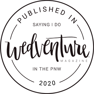 Wedventure-featured-banner-2020.png