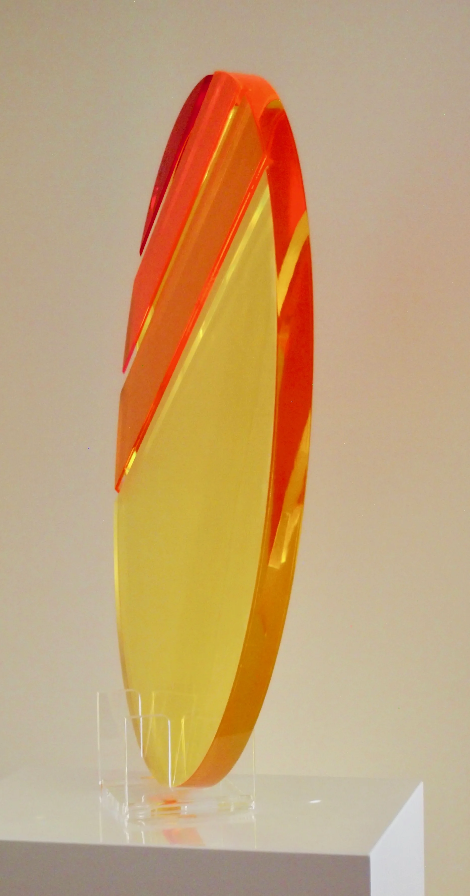 C 7.jpg