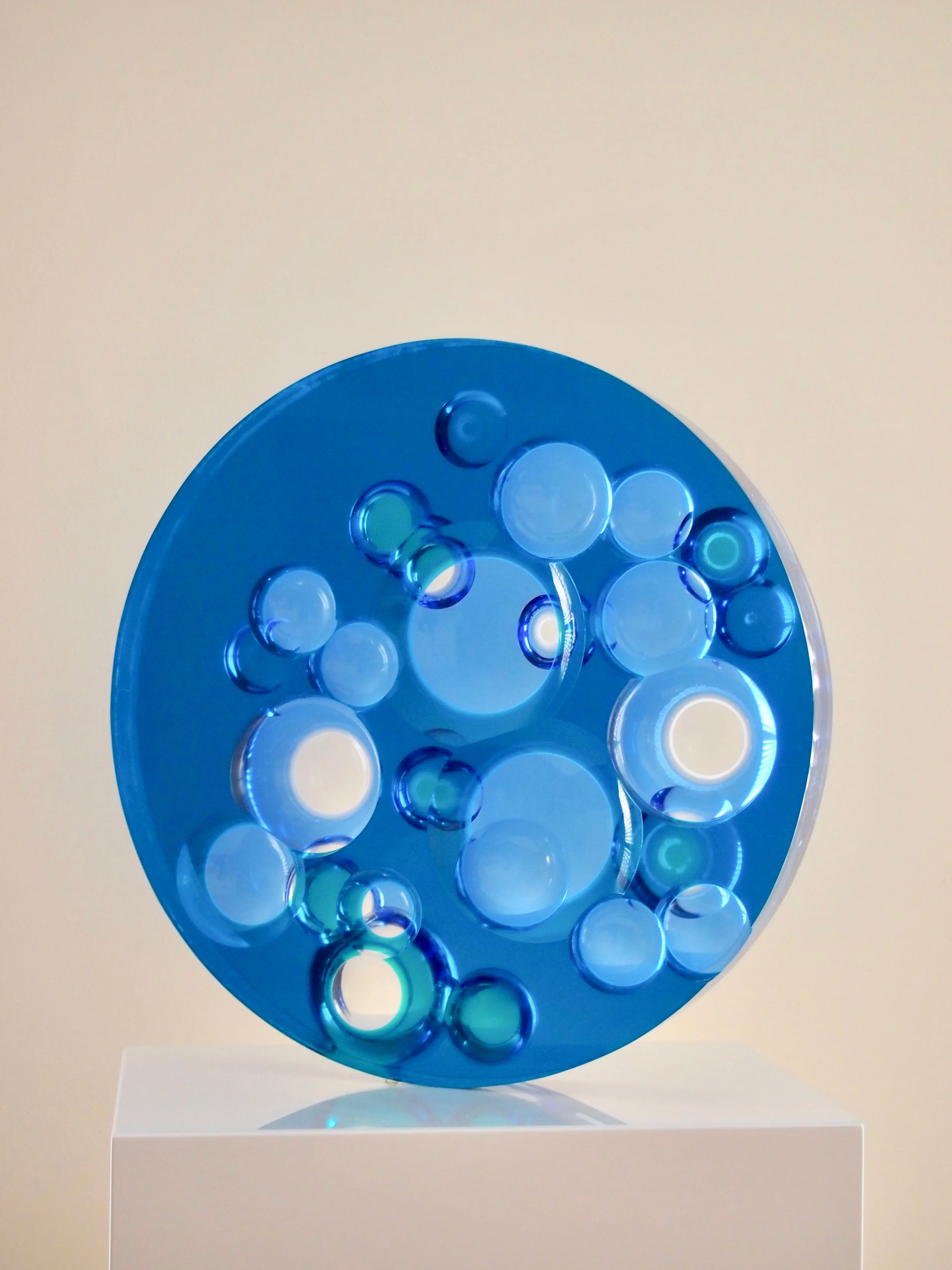BlueMoon4.jpg