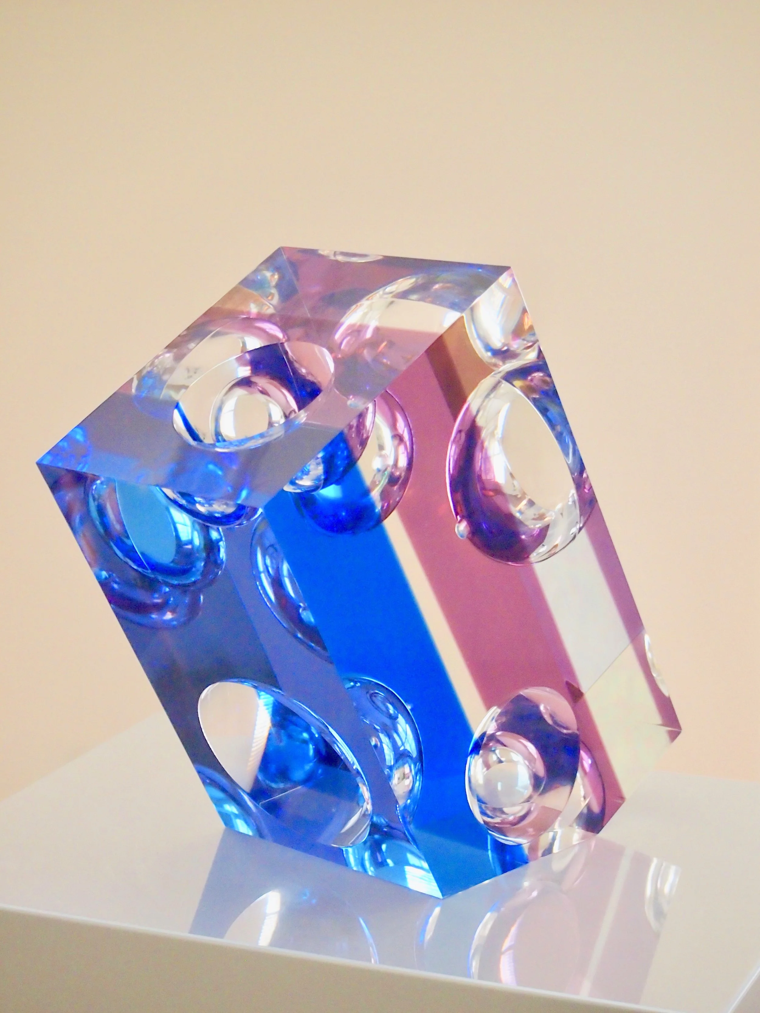 S9.jpg