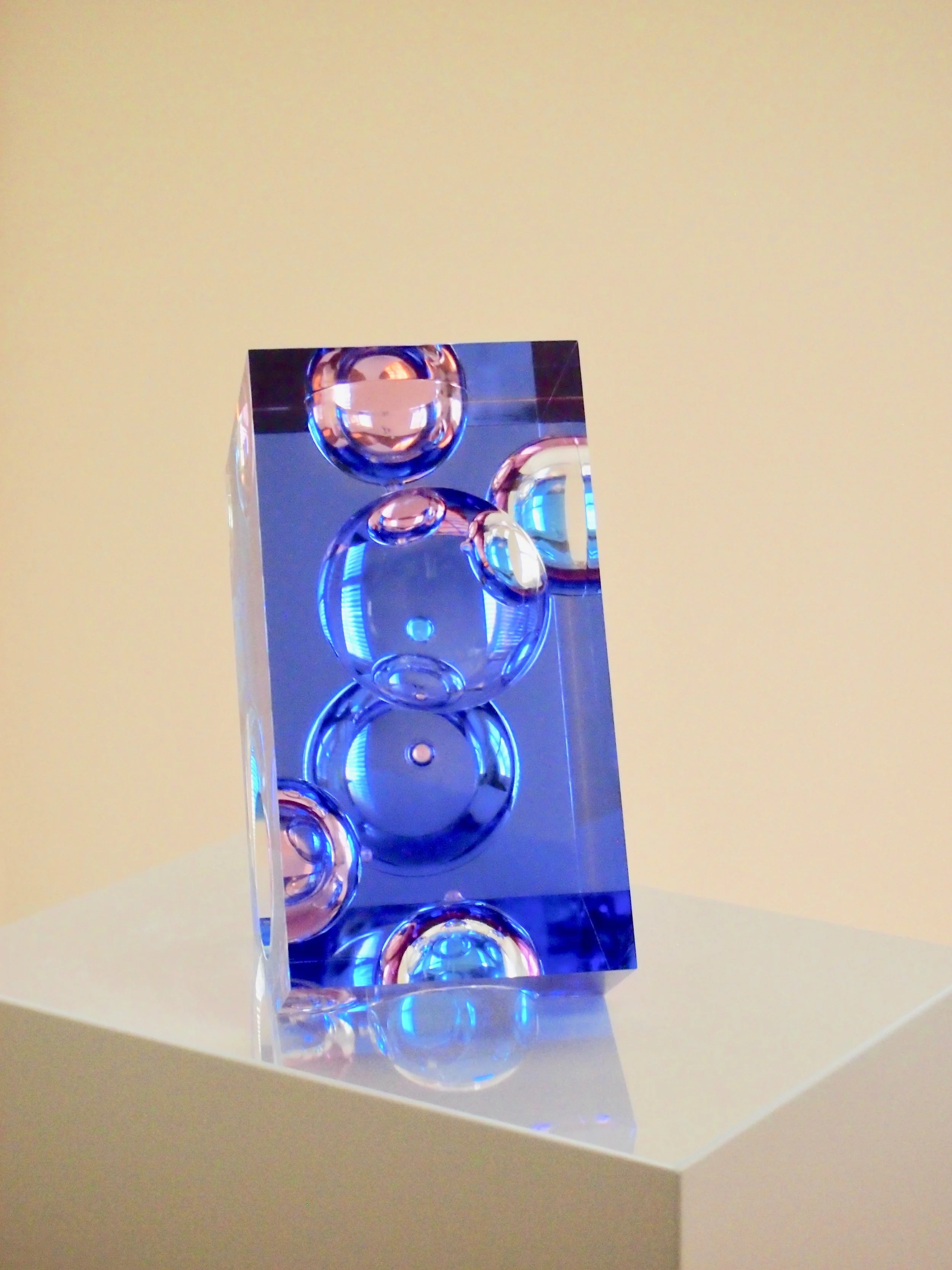 S16.jpg