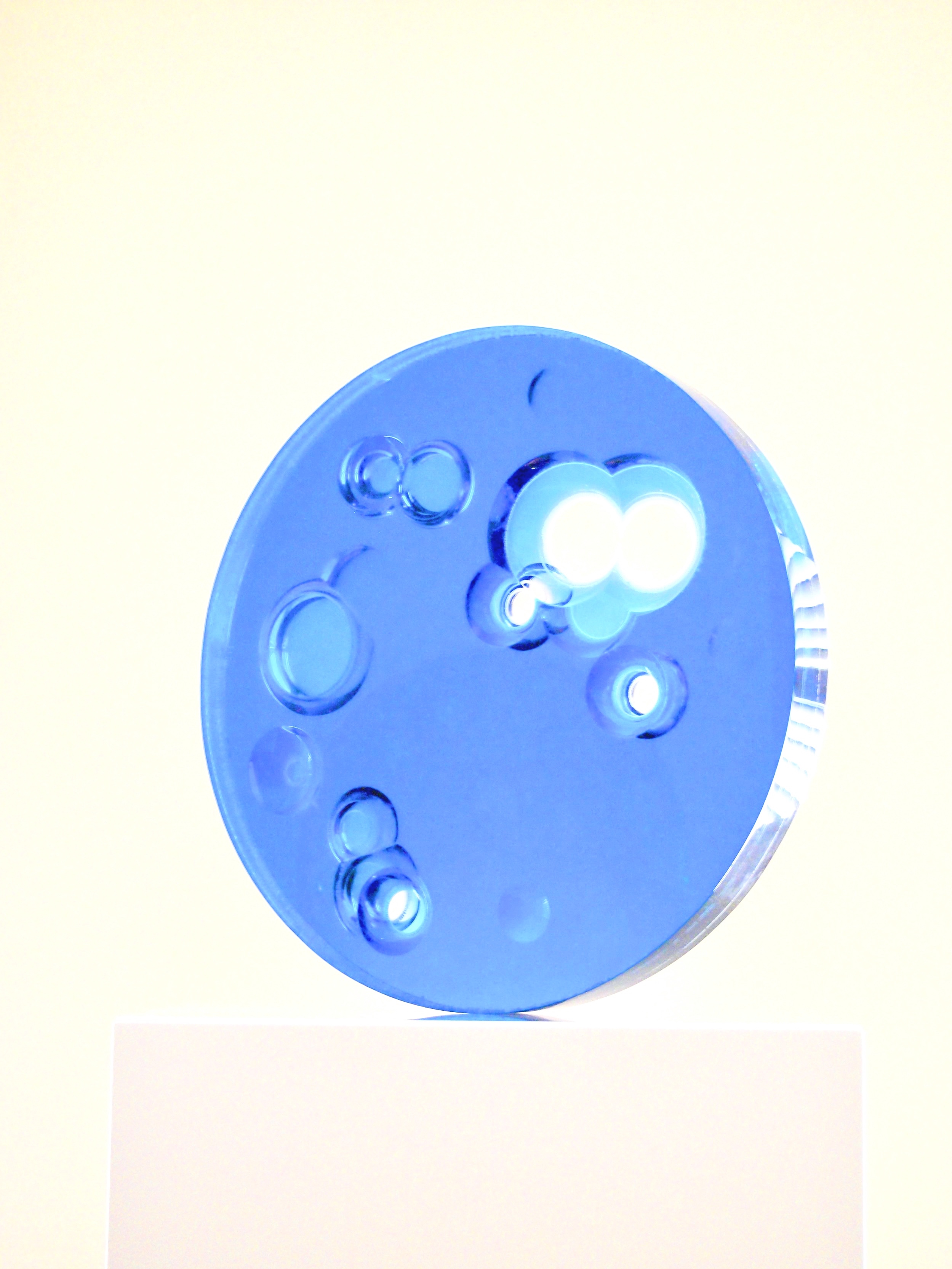 DeepBlue 2.jpg