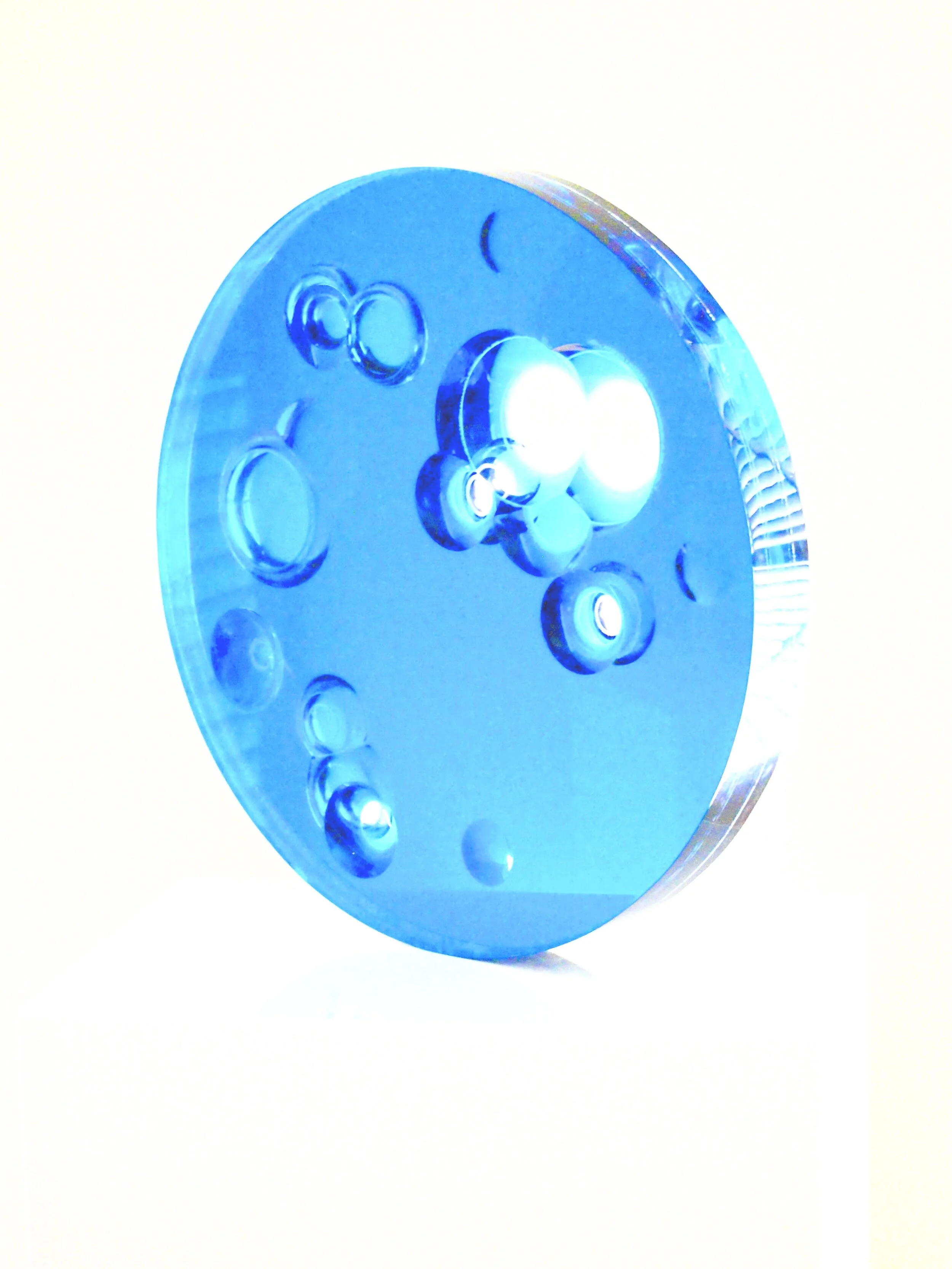 DeepBlue+3.jpg