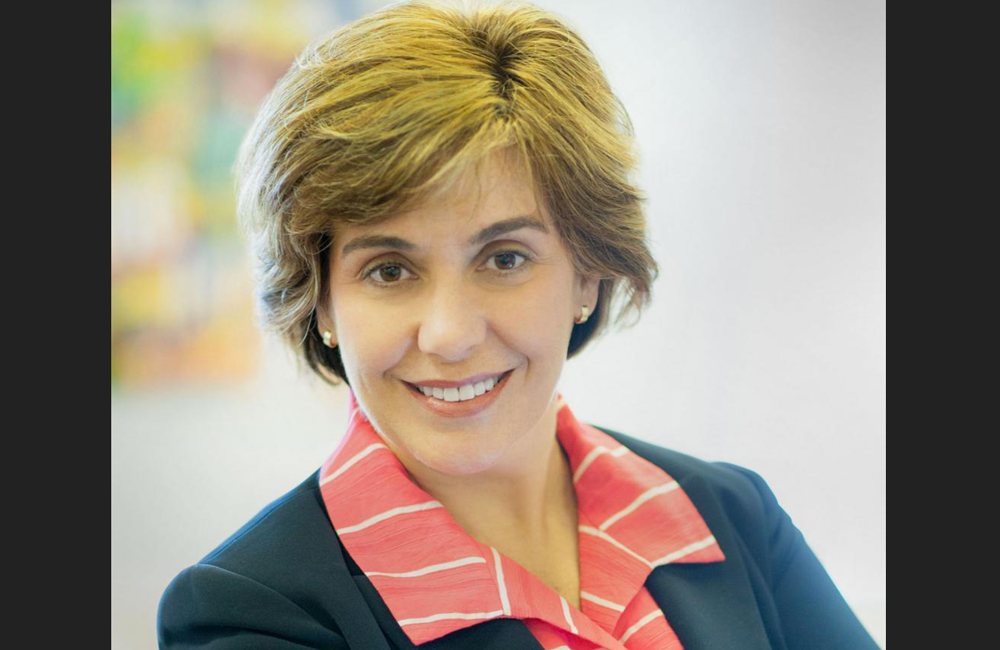 Four Local IT Executives Join Apparo’s Board of Directors