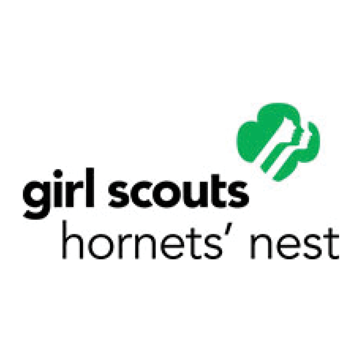 Girl Scouts Hornets Nest Council