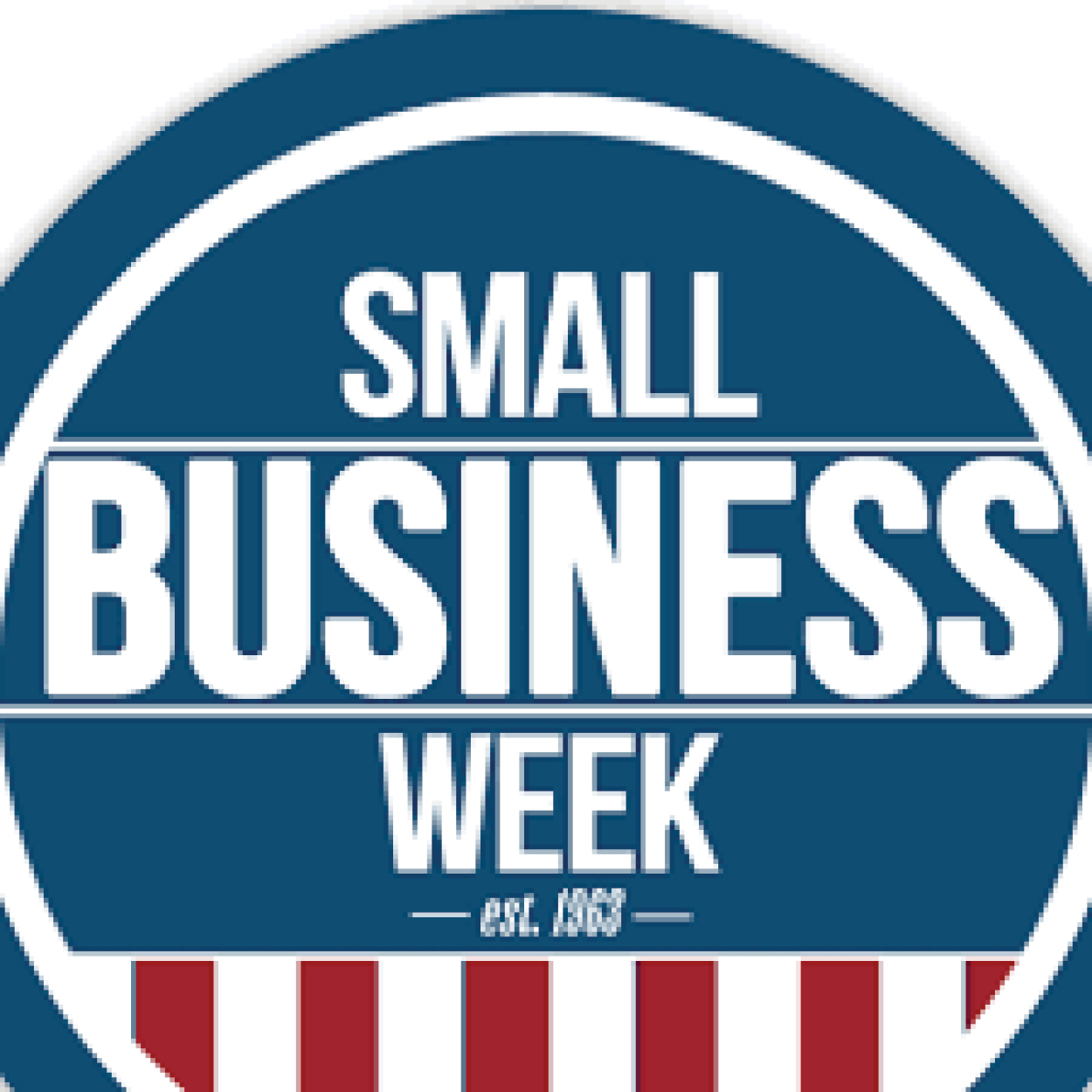 Milwaukee Small Business Week