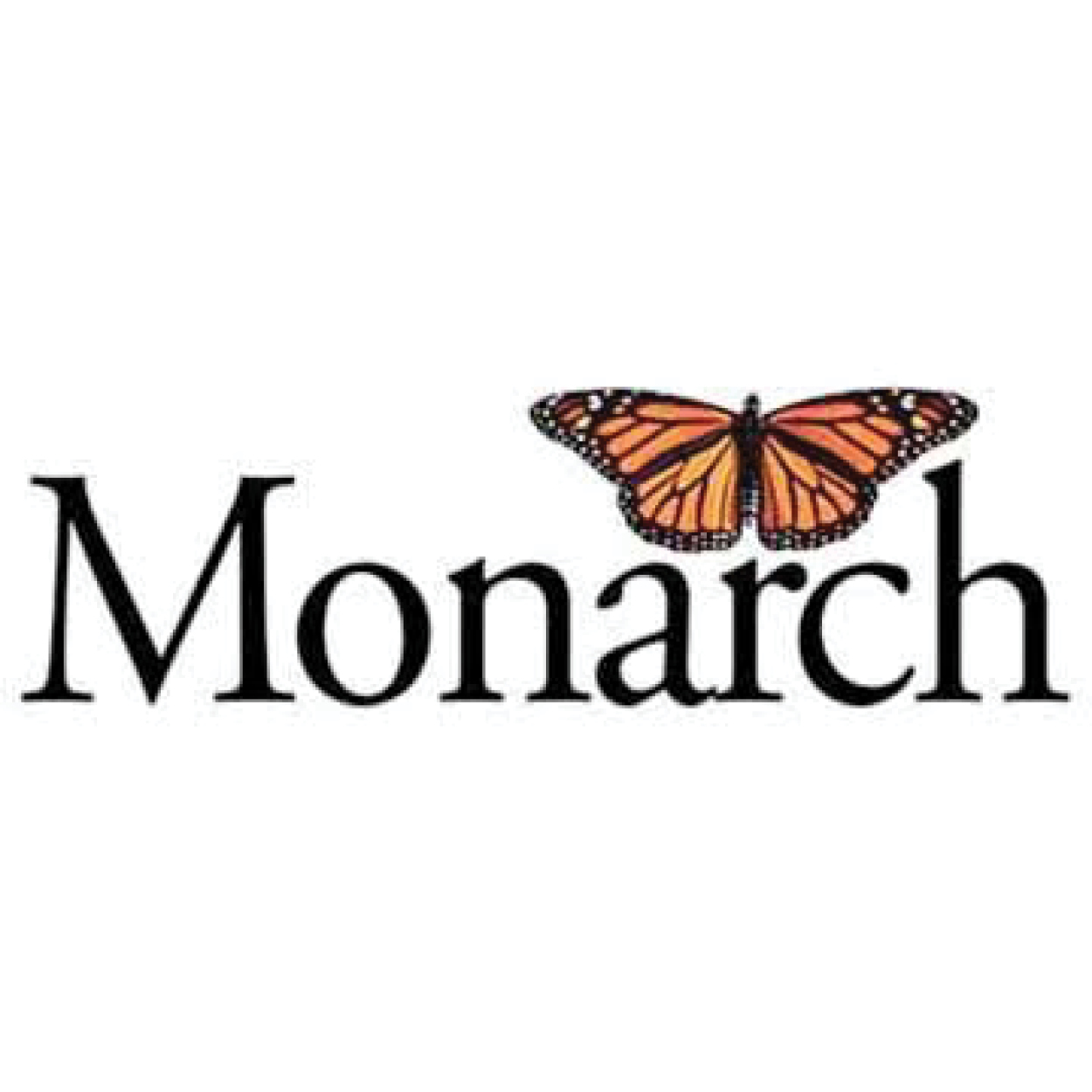 Monarch Mental Health