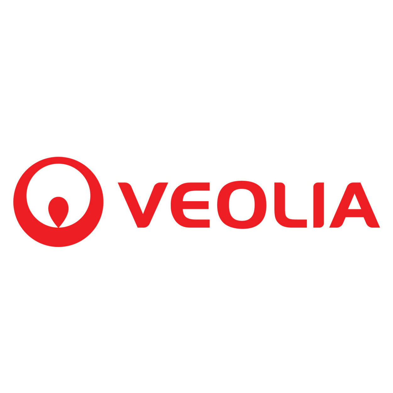 Veolia North America