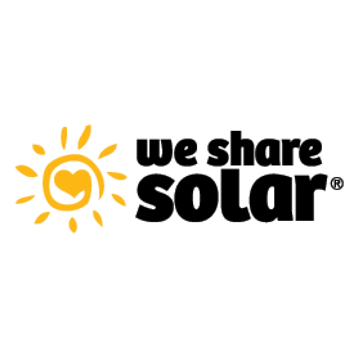 Charlotte Mecklenburg Students Help Light the World with Solar Suitcase initiative that combines STEM education with global citizenship