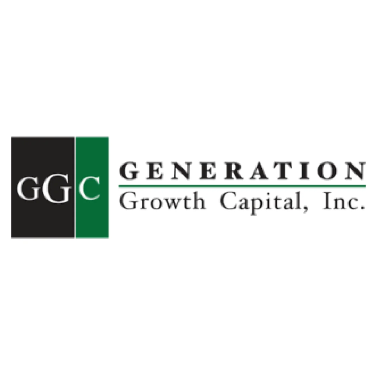 Generation Growth Capital, Inc. and Harrell’s Car Wash Systems, Inc. Announce the Acquisition of Washtech