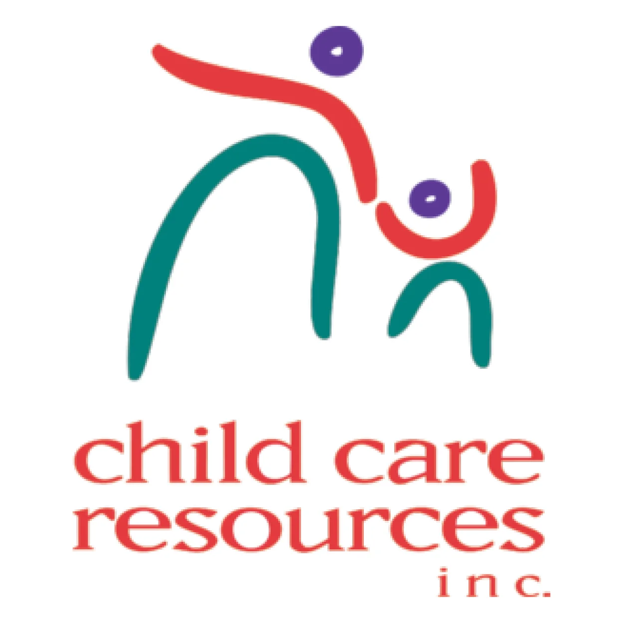 Child Care Resources Inc. Hosts Annual Little Wonders Gala