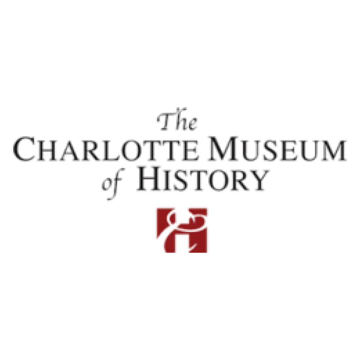 Family Fun Day Celebrates Charlotte’s African-American History and Culture