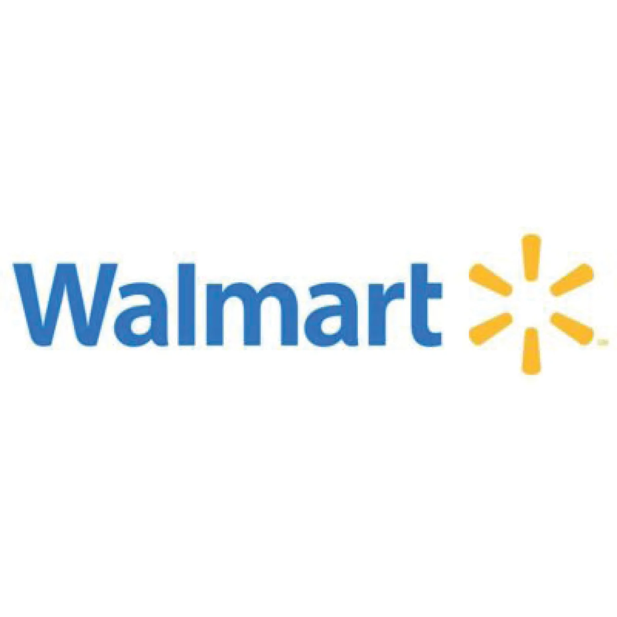 Media Advisory: Walmart to Host Free Health Screening Event in Charlotte