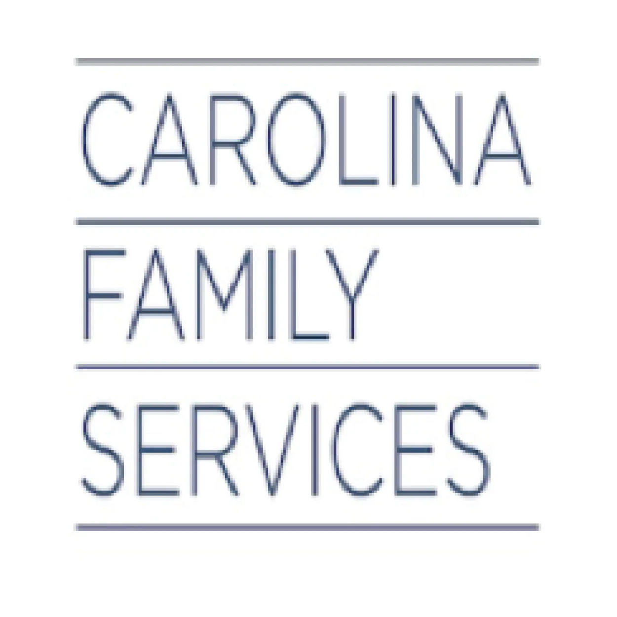 Carolina Family Services hosts free Christmas event for local families