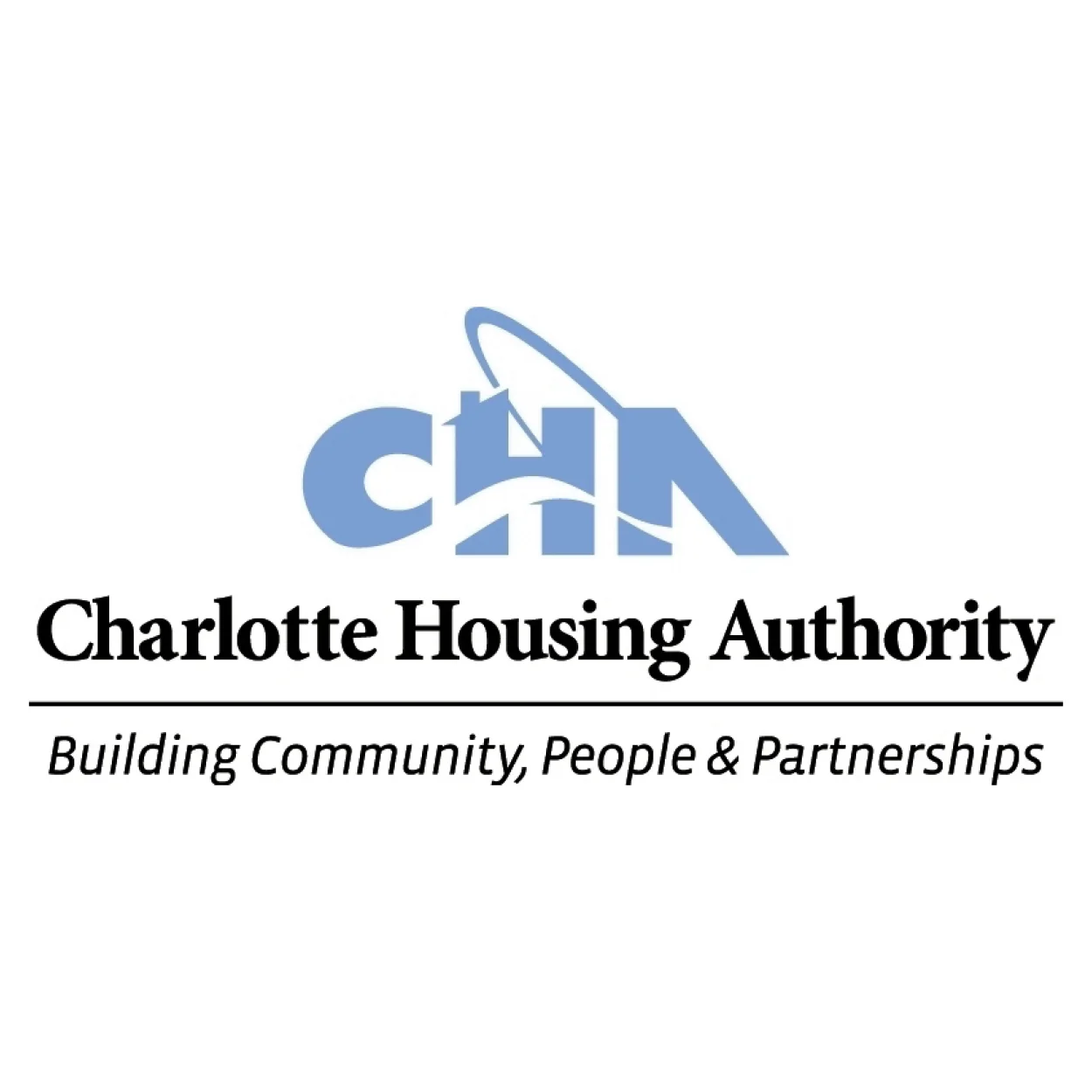 Charlotte Housing Authority Recognizes Housing America Month by Focusing on Charlotte’s Need for Affordable Housing