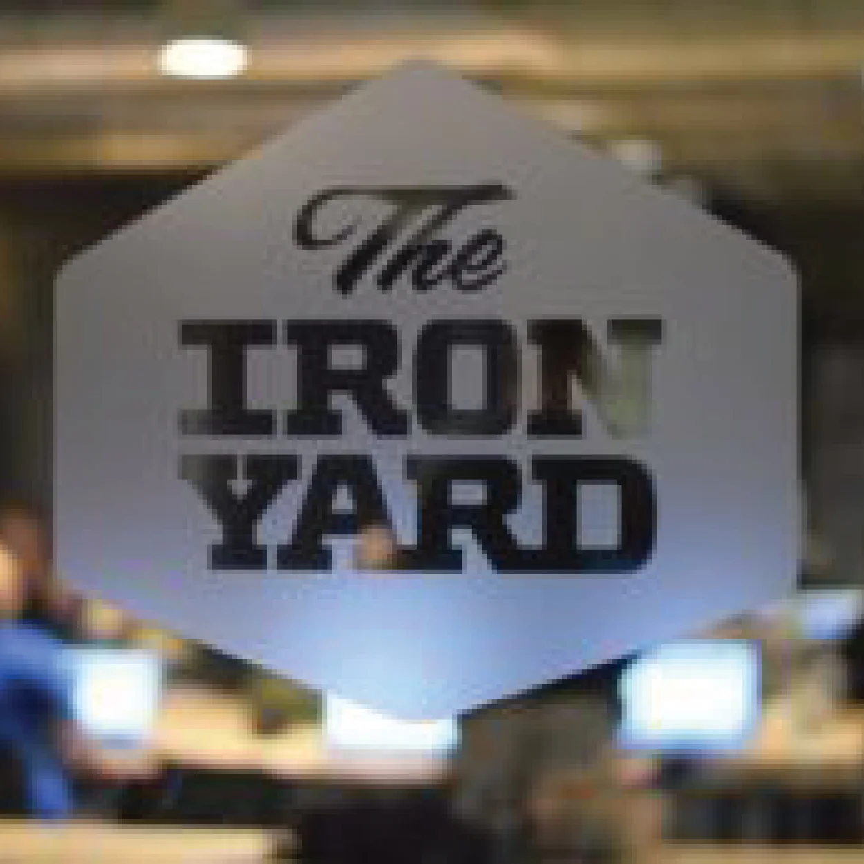 Official Statement from The Iron Yard regarding Ceasing Operations at all Campuses