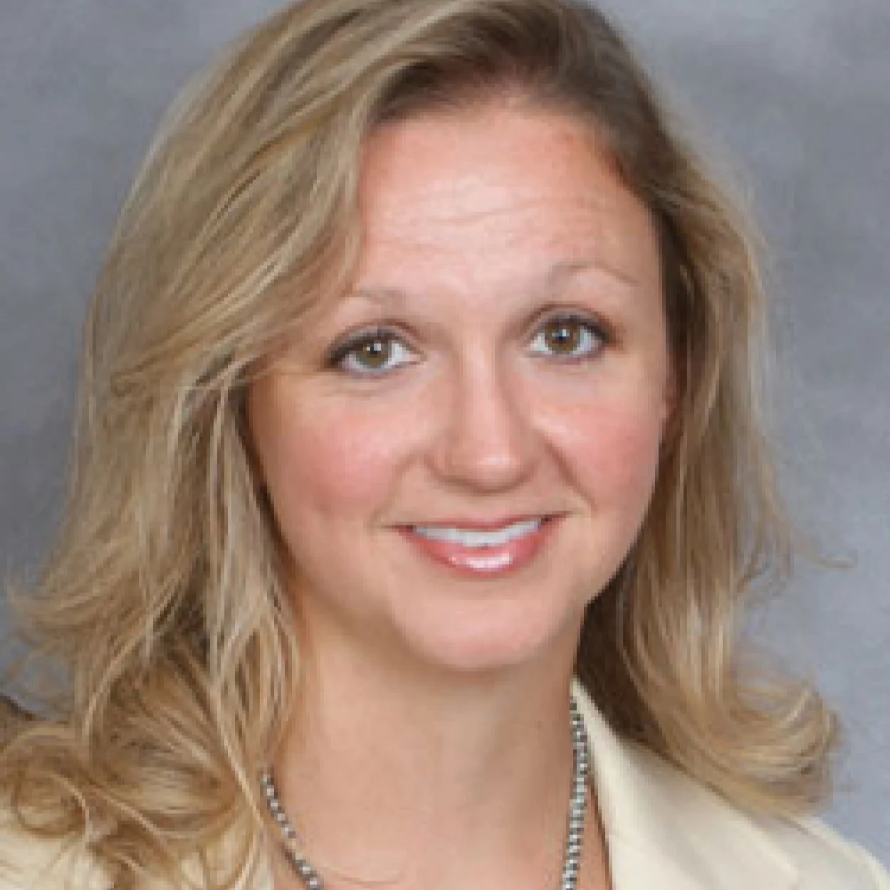 CHAMBER OF COMMERCE EXECUTIVES NAME PUBLIC AFFAIRS EXECUTIVE NEW PRESIDENT/CEO