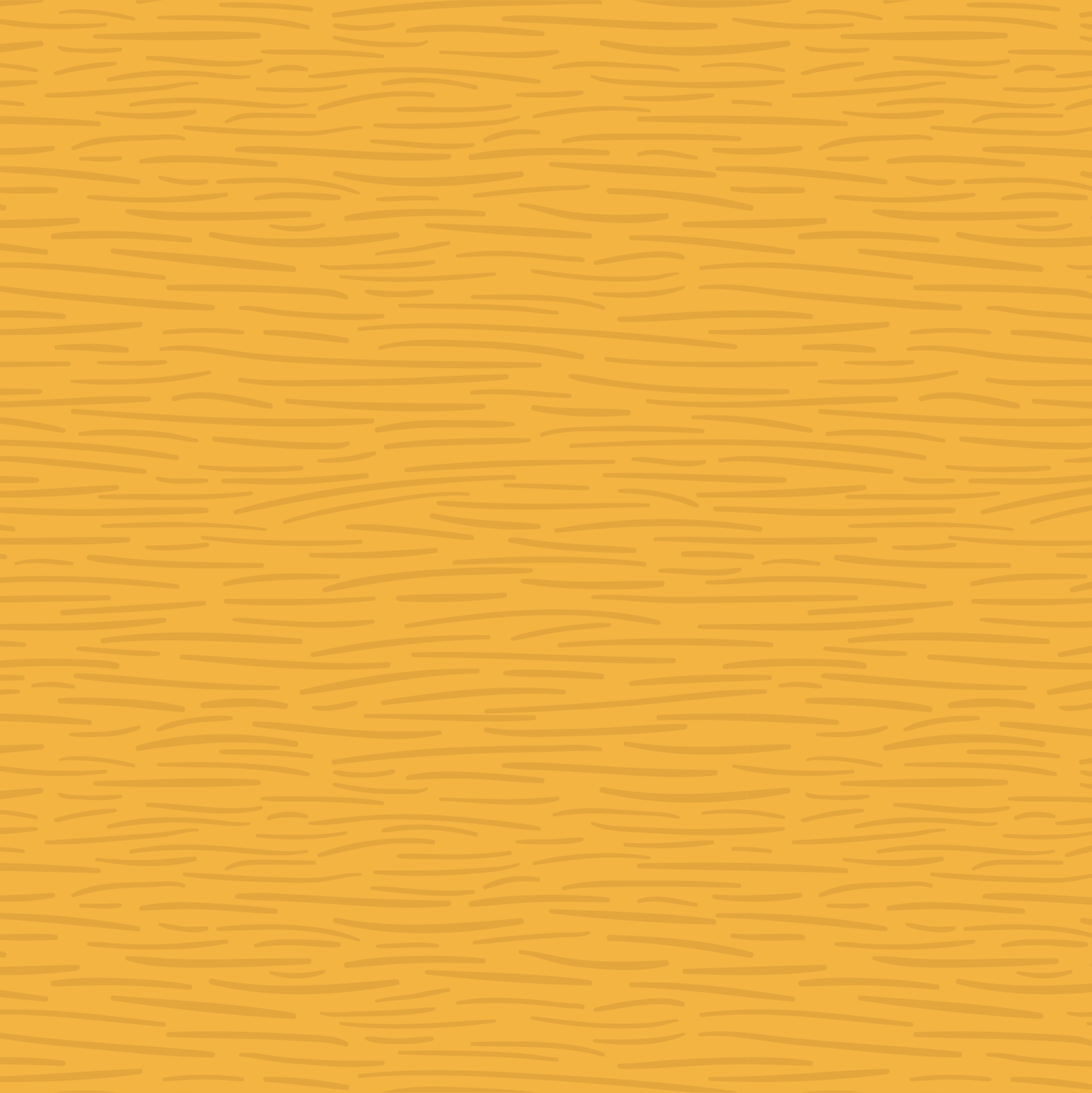 backgrounds-02.jpg