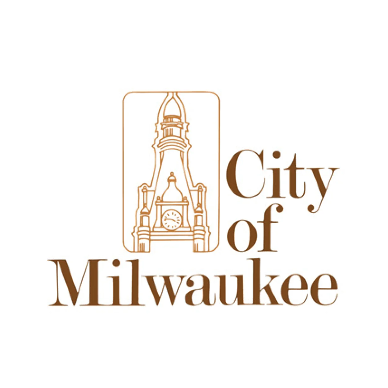 City of Milwaukee