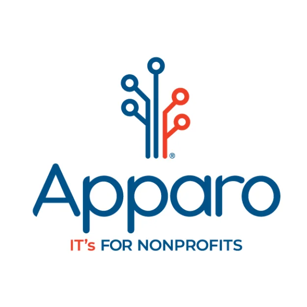 Ada Jenkins Center Receives Apparo’s Mission Possible: The Economic Opportunity Award at 13th Annual ConnectivIT® Ball
