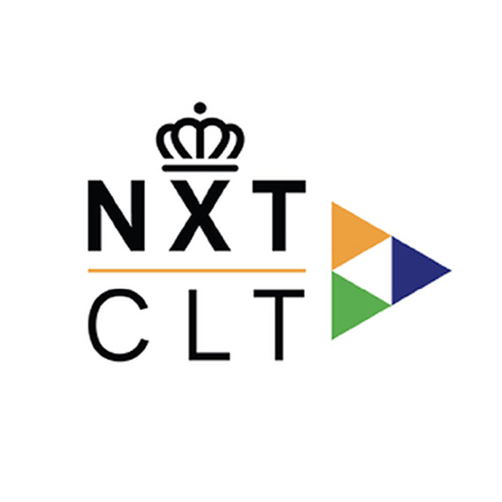 nxtclt-logo.png