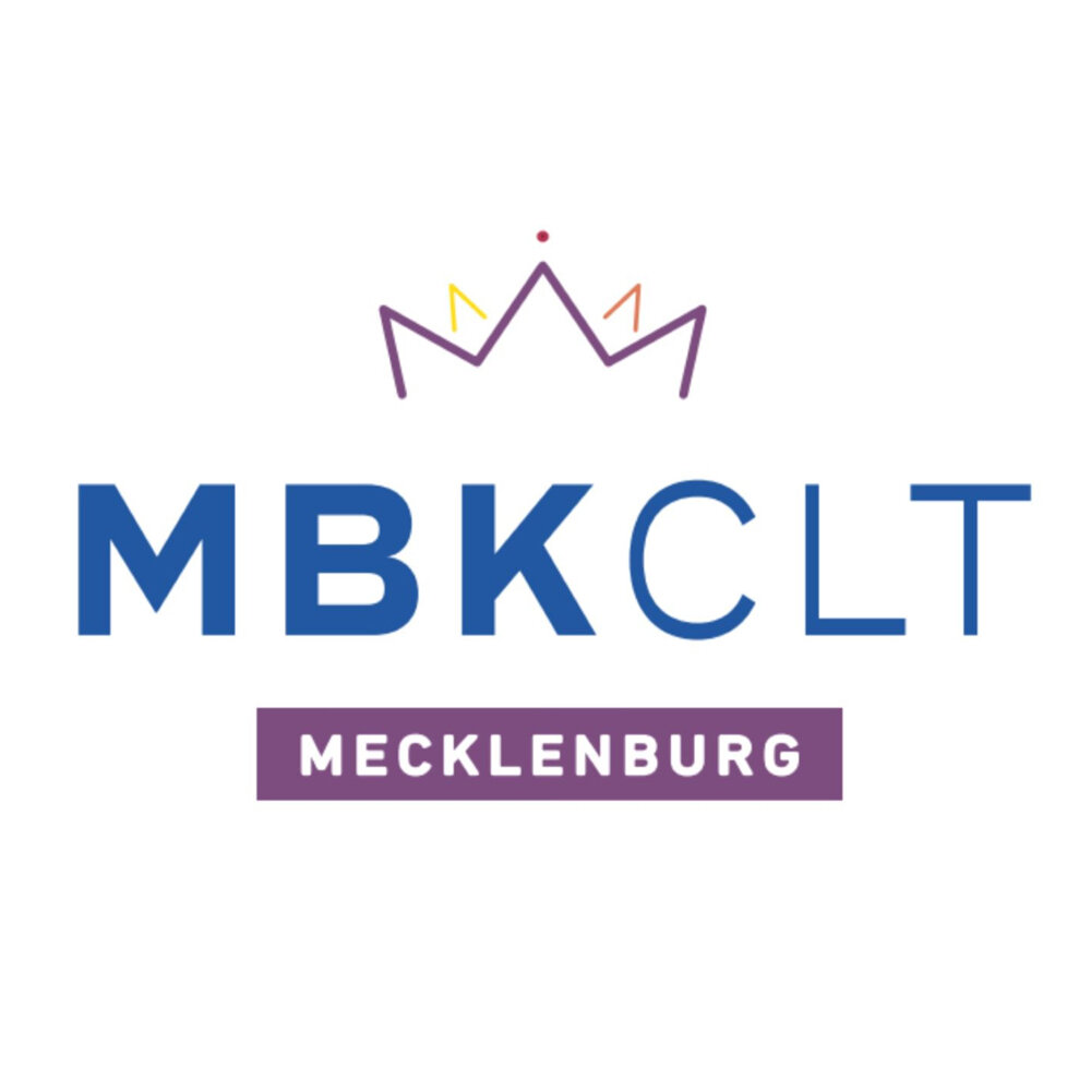 MBK_logo.jpg