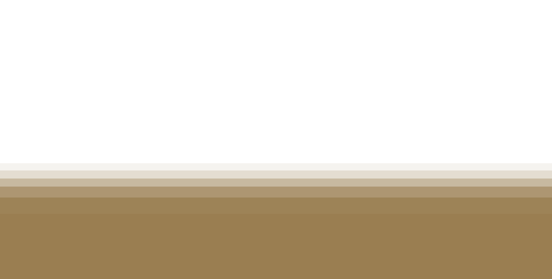 Rectangular BKG_3.png