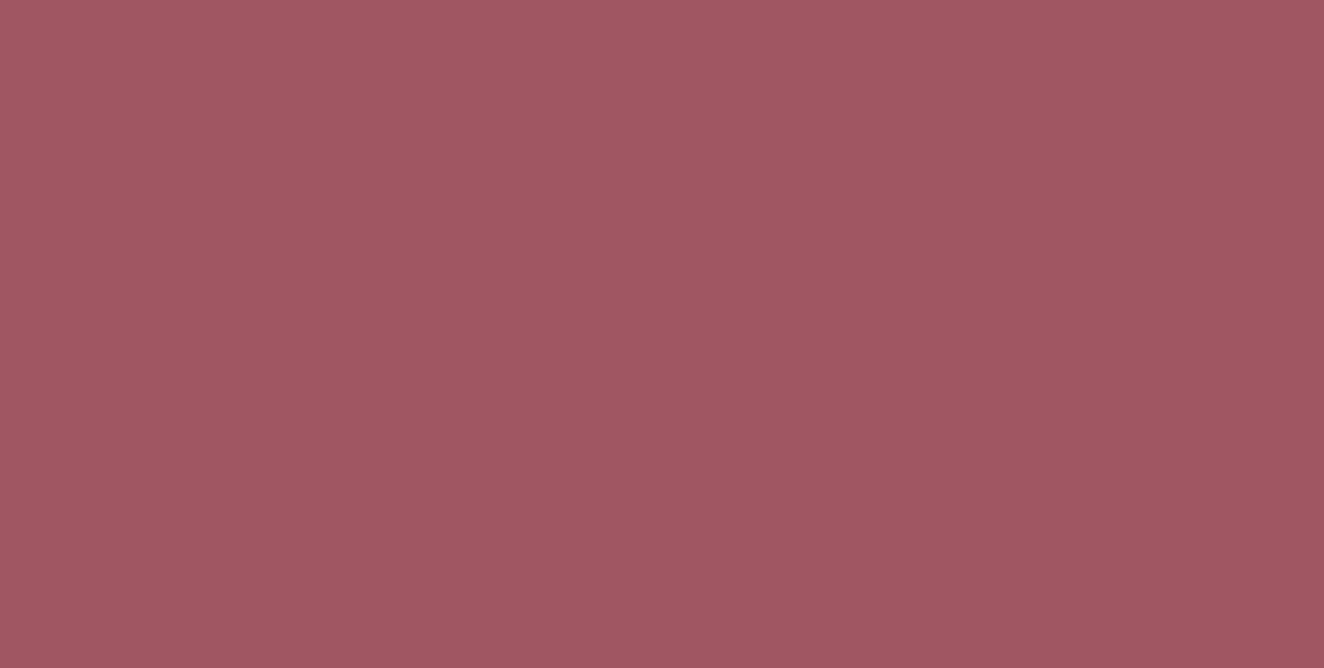 Pink BKG_2.png