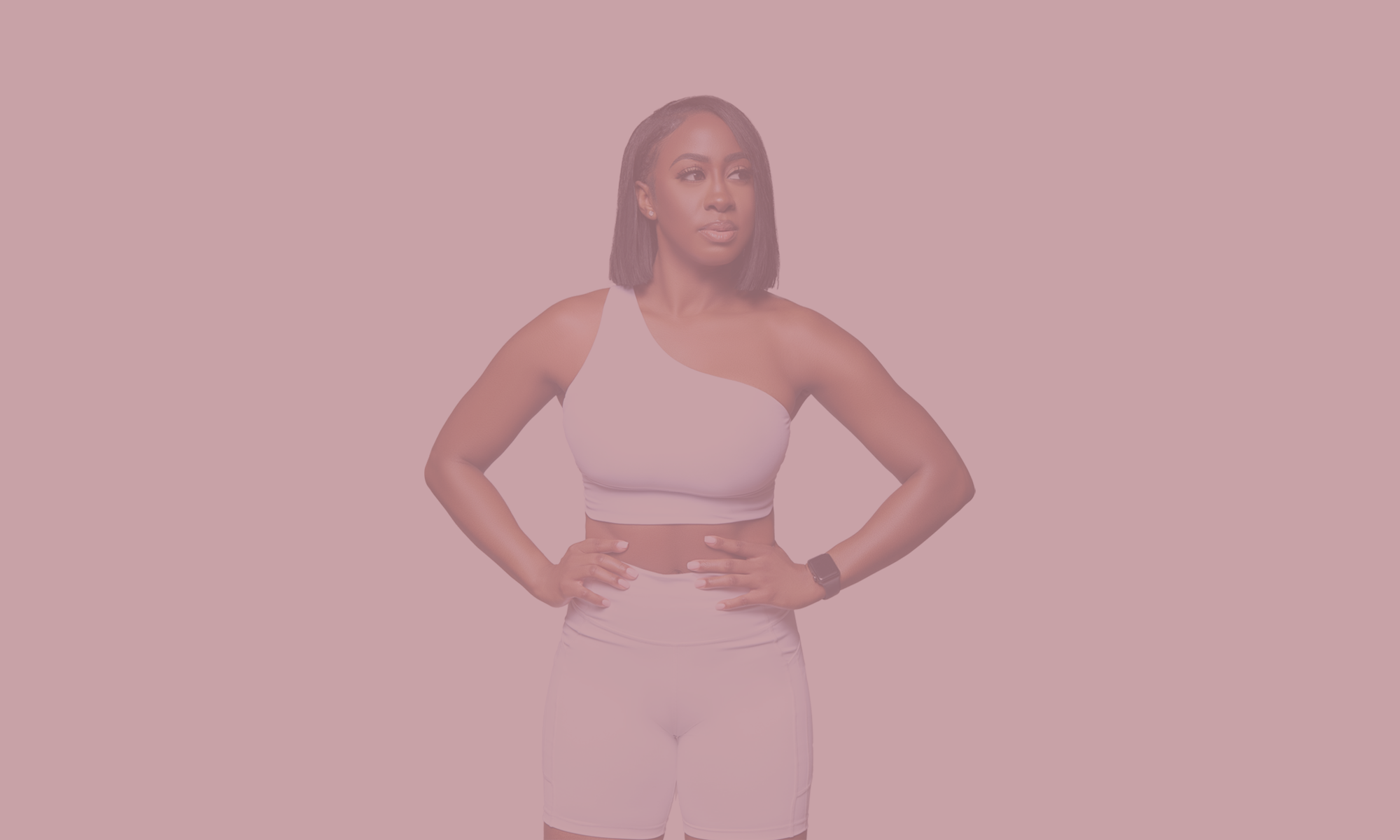 New Banner Design_10_.png