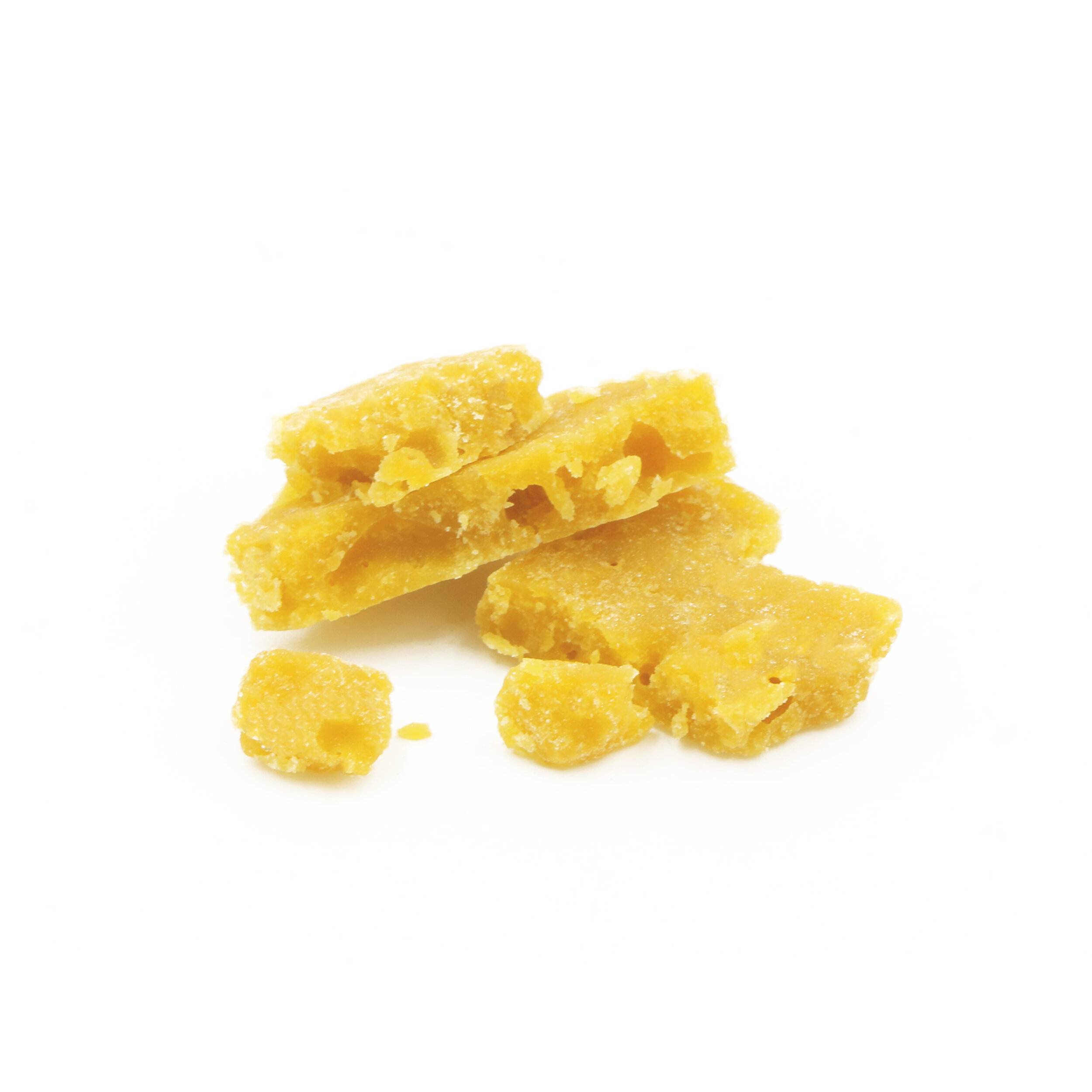 Wax Product Picture for Website 2020-01.jpg