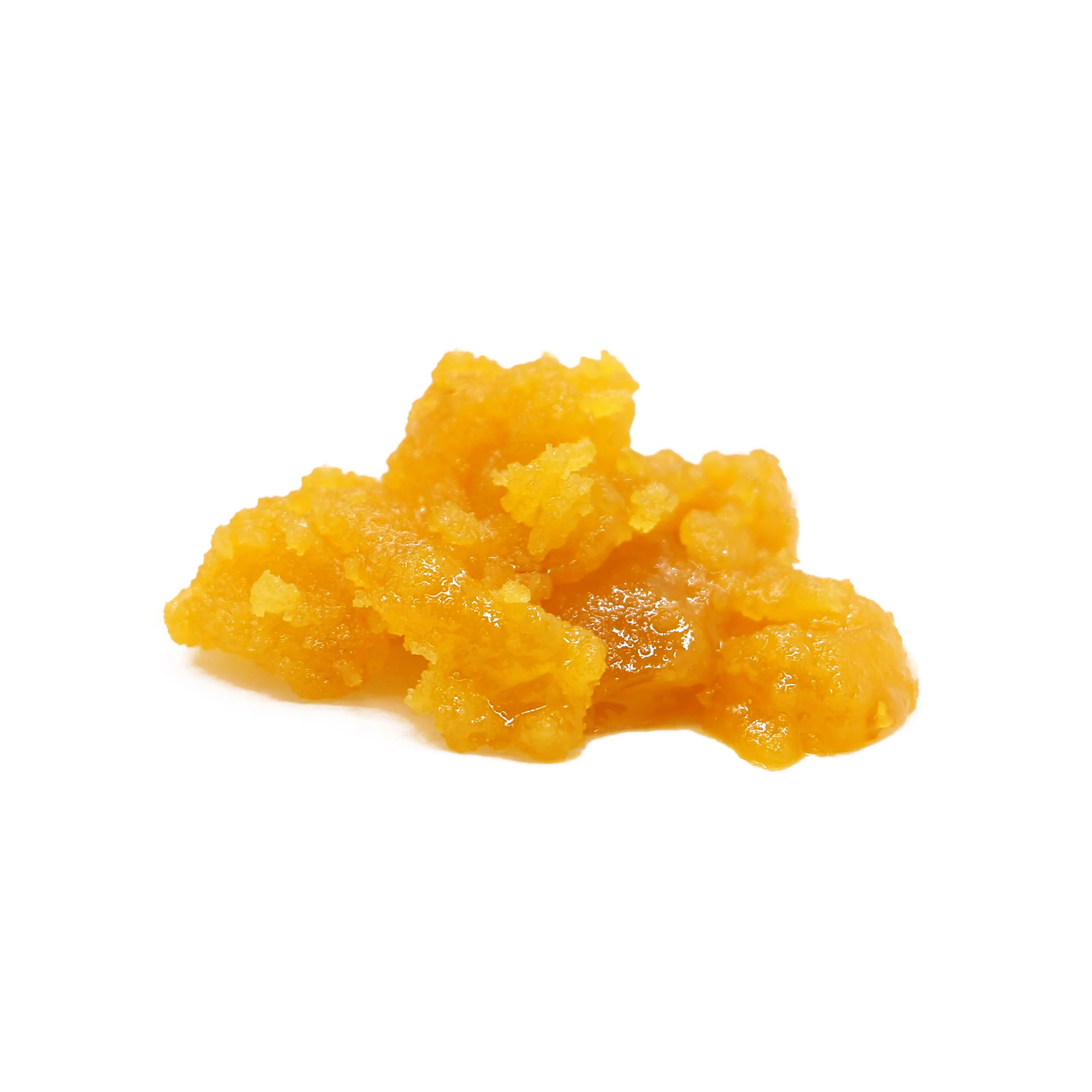 Live Resin Product Picture for Website 2020-01.jpg